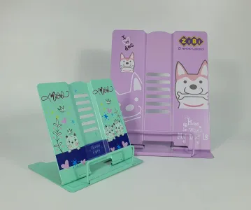 category product